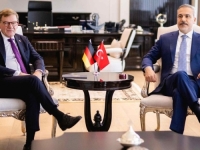 EVROPSKA SIGURNOSNA ARHITEKTURA SE BRZO MIJENJA: Berlin se okreće Ankari, Turska postaje jedan od ključnih aktera!