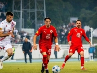 ČEKAJUĆI SPEKTAKL: Mostarski derbi će biti prenošen u čak tri države