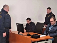 KRJA PRIČE: Emiru Selimoviću pravosnažno osuđen na 45 godina robije!