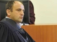 NOVE KONTROVERZE U PREDMETU 'DOBROVOLJAČKA': Kako je istup tužioca Vukojičića na suđenju ogolio suštinu procesa!