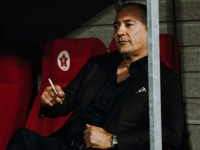 AGENT PROVOCATEUR: Igor Štimac novom objavom uzburkao strasti - 'Koliko puta petokraka...!?'