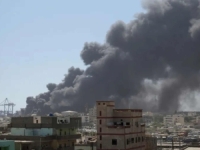 DRAMATIČNO NA AFRIČKOM ROGU: Sudan optužuje Emirate da stoje iza nedavnih napada
