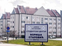 BRUTALAN NAPAD NA ISTOKU BiH: Stranog studenta vezali kaišem i nemilosrdno zlostavljali, u usta mu tresli pepeo i stavljali krpu iz toaleta