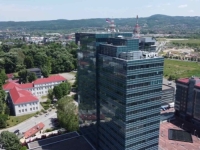 KAO PO NAVICI: Vlada Republike Srpske se ponovo zadužila!