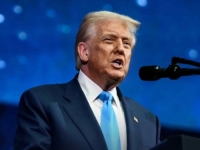 AMERIKANCI SU SVEGA SVJESNI: Trumpov plan je TEŠKI PROMAŠAJ!