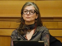 AMERIKANCI NASTAVILI OBRAČUN SA HRABROM ZVANIČNICOM UN-a: Otvoreno je govorila o izraelskom genocidu, sada su joj ponovo uvedene sankcije...