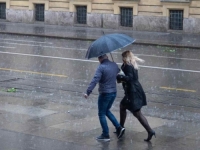 HRVATSKI METEOROLOG ZNA UNAPRIJED: 'Još nije zrelo za veliku oluju, ali evo kad stiže PRAVA PROMJENA...!'