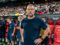 BARCA SLAŽE ATOMSKI NAPAD: Stižu dva velika pojačanja za osvajanje Lige prvaka!