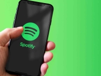 SPOTIFY POKRENUO NOVU OPCIJU: YouTube i Netflix dobijaju konkurenciju