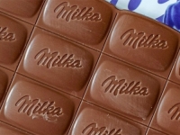 SUD U NJEMAČKOJ DONIO ODLUKU: Nove Milka čokolade ne smiju se stavljati na tržište...