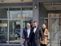 SUĐENJE MLAĆI I CIKOTIĆU: 'Zvuk metaka pamtim i danas'