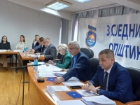 KRIZA VLASTI U BH. GRADU: Odbornici PDP-a napustili većinu koja podržava načelnika SDS-a – lokalni parlament ostao bez funkcionalnog oslonca