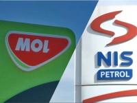 VRIJEME CURI: MOL dobio službeno dopuštenje za nastavak pregovora o kupovini većinskog udjela u NIS-u, ali ni to nije sve...