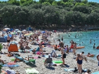 TURISTIČKI UDAR: Hrvatska ostaje bez najvjernijih gostiju, ovo su tri države u koje sve radije putuju
