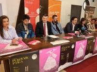 OKUPLJA SE POZORIŠNA ELITA REGIJE: Mostarsku lisku otvara premijera predstave 'Pukovnik ptica'