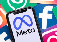 GAZDA FACEBOOKA JUČER OBAVIJESTIO RADNIKE: Kompanija Meta otpustila 10 posto radne snage, ali ni to nije sve...