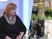 MUJKANOVIĆ, KOORDINATORICA SIGURNE KUĆE: 'Žrtve nasilja često ne prijavljuju nasilje zbog straha, a svjedoci...' (VIDEO)
