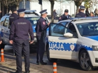 MUŠKARAC PRIJETIO PRIPADNIKU MUP-a RS PREKO FACEBOOKA: Uhapšen je