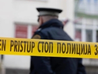 MJESEC DANA OD TRAGEDIJE U POTKOZARJU: Nalaz obdukcije otkrio teške povrede, misterija smrti Keranovića i dalje bez odgovora
