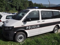 POZNAT IDENTITET UBICE IZ KISELJAKA: Zločin počinio iz pištolja za koji nije imao dozvolu