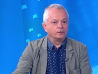 PROFESOR IZ KIJEVA OTKRIO ŠTA SLIJEDI: Rusija je specifična zemlja da će se kraj ovog rata i promjena režima dogoditi...'