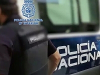 DETALJI PUCNJAVE: Najmanje dvoje mrtvih, četvero ranjenih u pucnjavi na jugu...