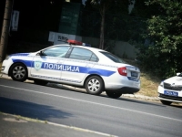ZLOČIN U SRBIJI: Nađeno tijelo Aleksandra Nešovića Baje pored autoputa kod Šimanovaca