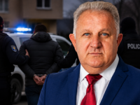 NAKON HAPŠENJA NAILA JUSIĆA: Istraga će se proširiti i na druge osobe