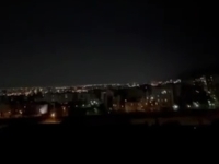 AMERIČKA VOJSKA UDARILA NA IRAN: Žestoki napadi na komandne centre i lansirne rampe; Washington poručio da ne traži rat, ali Teheran uzvratio (VIDEO)
