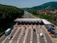 IZVJEŠTAJI POKAZALI VELIKU RAZLIKU: Autoputevi Republike Srpske zaradili 9,5 puta više od Autocesta FBiH