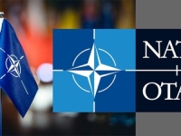 TRI PROJEKTA VEĆ U RAZVOJU: Kako NATO suptilno ubacuje svoje poruke u scenarije popularnih TV serija