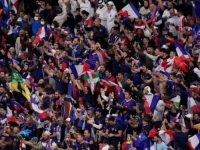 PODIJELJENA ODUŠEVLJENJA PRED MUNDIJAL: Europski nogometni navijači dovode u pitanje cijenu odlaska na Svjetsko prvenstvo 2026.