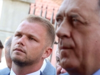 'NAMA BI NAJBOLJI KANDIDAT BIO DRAŠKO': Dodik kaže da je opozicija u RS beznadežan slučaj, pomenuo i vedete SNSD-a