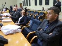 'LJUDI NAMJERNO PRAVE PROPUSTE': Vukanović pozvao policiju da istražuje šefove pravosuđa