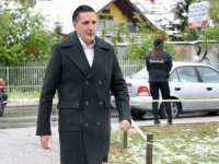 GOVOR MRŽNJE DODIKOVOG KADRA: Elek saslušan u SIPA-i zbog negiranje genocida u Srebrenici