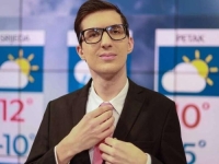 SLADIĆ OBJAVIO: Evo kakvo nas vrijeme očekuje za predstojeći Bajram