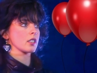 MRAČNA TAJNA NJEMAČKOG POP-HITA: Znate li pozadinu vesele pjesme '99 Luftballons'?