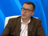 DRAMATIČNO UPOZORENJE BIVŠEG MINISTRA: 'Energoinvest ne može spasiti Željezaru Zenica, a sljedeće preduzeće koje će propasti je...' (VIDEO)