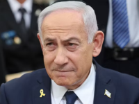 NETANYAHU NE ODUSTAJE: 'Rat s Iranom nije završen, uranij se mora ukloniti'