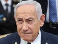 MEDIJSKI RAT NA VRHU: Izrael tuži NYT zbog članka o seksualnom nasilju nad palestinskim zatvorenicima