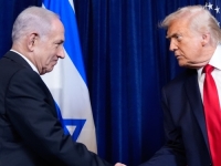 'POPRILIČNO SU SE MEĐUSOBNO UNIŠTILI': Kako je Netanyahu uvukao Trumpa u iranski rat koji nije bio ni brz ni lak — i šta ta pogreška znači za obojicu pred izbore