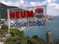 UGOSTITELJI U NEUMU UPOZORAVAJU: Predsezona slabija, zabilježeni određeni problemi s dolascima gostiju iz dalekih tržišta