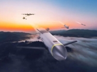PROCURILI PRVI DETALJI: Pentagon kupuje projektile kakve svijet još nije vidio