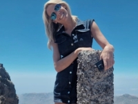 NIZOZEMSKA TV ZVIJEZDA GRADI KUĆU U BiH: 'Palata je skoro gotova'