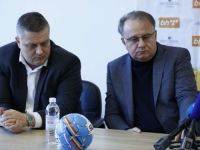 HARIS SILAJDŽIĆ SE OGLASIO O ŽELJEZARI ZENICA: 'Nikšićeva Vlada FBiH planira otimačinu privatnog vlasništva...'