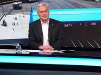 NIKŠIĆ U PENZIJU, LAGUMDŽIJA U VJEČNOST: Pobjeda Bećirovića Zlatku treba više nego i samom Denisu!