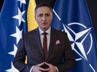 KAD TROJKINA I HDZ-ova KOMISIJA DAJE OCJENE: Savjetnica Denisa Bećirovića dobila više bodova od sudije Evropskog suda za ljudska prava