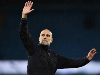 DOŠAO JE I ISPISAO HISTORIJU: Pep Guardiola napušta Manchester City na kraju sezone!