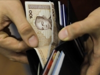 KORUPCIJA I ZLOUPOTREBE HARAJU MANJIM BH. ENTITETOM: Privredni kriminal odnio 38 miliona KM, osumnjičeni za najveću protivpravnu imovinsku korist...