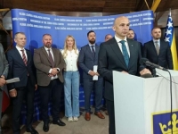 KRAJ SKRIVANJA BOGATSTVA: Novi zakon u ZDK kontroliše ko se obogatio tokom mandata